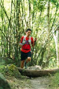 BIB: 
                            <button type="button" onclick="openModal(28050994)" class="btn btn-primary btn-sm float-right btn-popup" data-toggle="modal" data-target=".modal-high-quality">
                        <i class="fas fa-shopping-cart"></i> Add to Cart
                    </button>
                                            <button type="button" onclick="isThisMe(28050994, true)" class="btn btn-success btn-sm float-right btn-popup btn-isme hidden" data-toggle="tooltip" data-placement="bottom" title="นี่คือรูปของคุณใช่ไหม คลิกที่นี่เพื่อเอาเข้าอัลบั้ม">
                        <i class="fas fa-plus"></i> Add to album
                    </button>
                    <button type="button" onclick="isThisMe(28050994, false)" class="btn btn-warning btn-sm float-right btn-popup btn-isnotme hidden">
                        <i class="fas fa-ban"></i> Remove from album
                    </button>